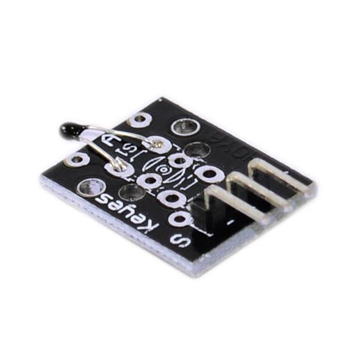 Module nhiệt độ Analog