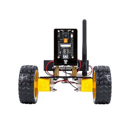 raspberry pi robotics kit raspberry pi robotics kit