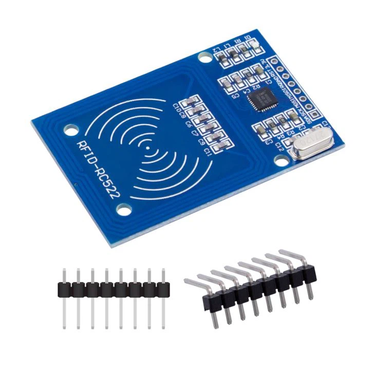 RC522 MFRC-522 RFID Module