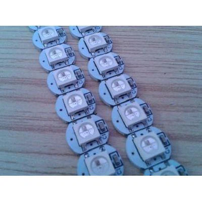 WS2812B Module MOQ100
