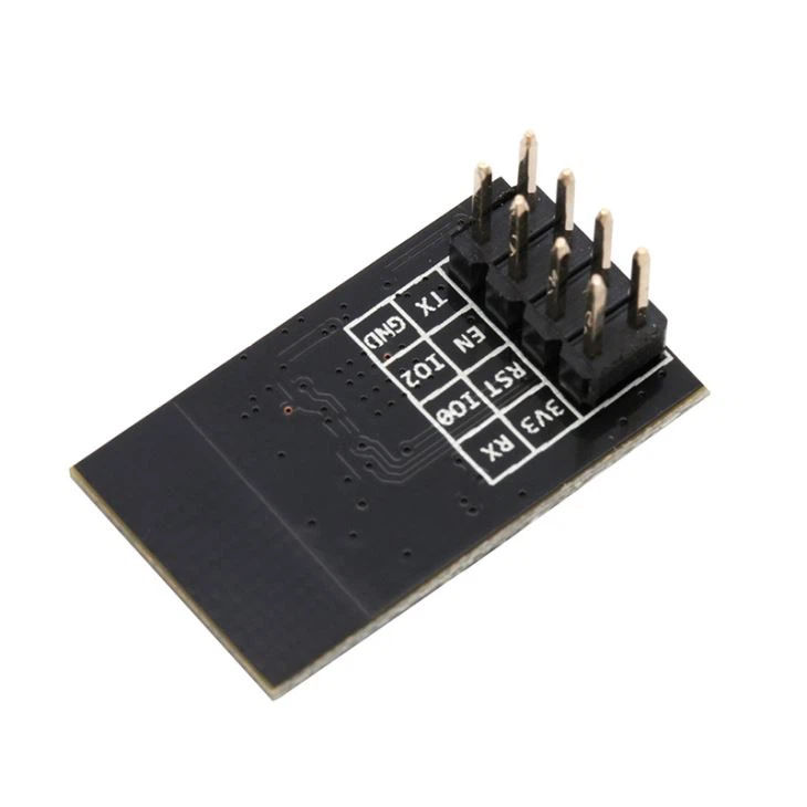 ESP8266 Serial Port WIFI Module FL-M1S