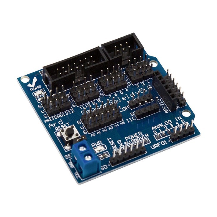 KUONGSHUN Lntelligent Turtle Robot Car Compatible With Arduino IDE KUONGSHUN Lntelligent Turtle Robot Car Compatible With Arduino IDE