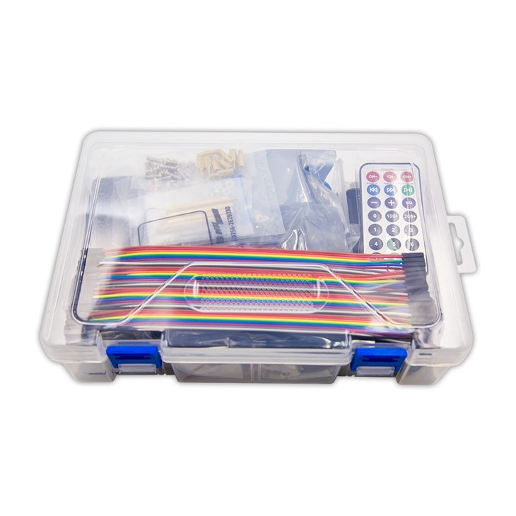 KUONGSHUN Lntelligent Turtle Robot Car Compatible With Arduino IDE KUONGSHUN Lntelligent Turtle Robot Car Compatible With Arduino IDE